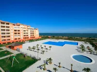 Leo Rentals Ξενοδοχεία στην πόλη Ayamonte