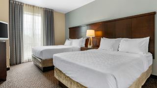 staybridge-suites-st-petersburg-downtown-an-ihg-hotel