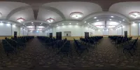 Fiesta Inn Zacatecas