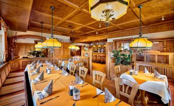 Hotel Gasthof Zur Post