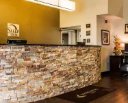 Baymont by Wyndham Slidell Hotels in Eden Isle