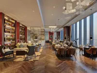Pullman Huizhou Kaisa - 5-Star