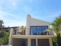 La Maison du Midi