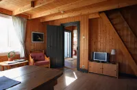 Reine Rorbuer - by Classic Norway Hotels Hotels in Moskenes