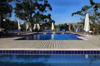 Eco Hotel Oceanomare