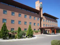 Posadas de España Pinto