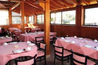 Hotel Valle Aridane Hotels in Tazacorte