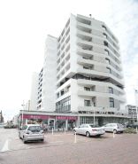 TOP CountryLine Hotel Roth am Strande