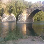 Apartment Camarasa-   Paradise Climbing