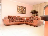 Nonilis Apartments Single Room for a Great Vacation