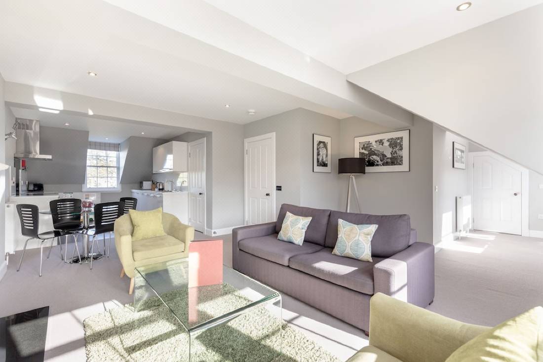 destiny scotland queen street apartments boombeachadvancedtips