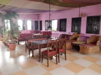 Kanhaia Haveli