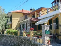A Ca' Gialla (Aeg100) Hotel in zona Istituto Suore Orsoline Del Sacro Cuore Di Gesù