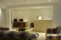 Alexia Hotel Apartments - 3-Star