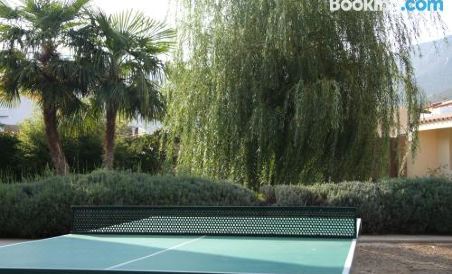Hostal la Florida - Housity
