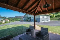 Pensión San Jorge Hotels in Nueva de Llanes