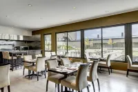 Auberge du Vin, a Tribute Portfolio Hotel, Tupungato Hotels in Tupungato Department