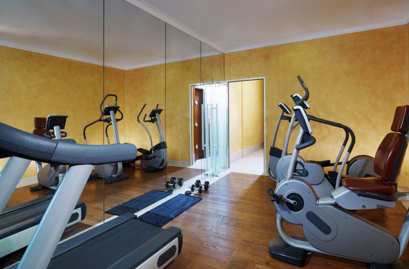 Sheraton Essen Hotel photo 2