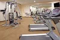Candlewood Suites Austin N-Cedar Park by IHG Hotels in Cedar Park