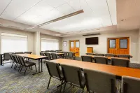 Holiday Inn Express & Suites INVERNESS-LECANTO by IHG Hotels in Lecanto