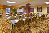 Holiday Inn Express & Suites FRANKLIN by IHG