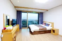제주리조트 jejuresort 제주 호텔
