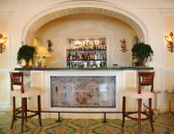 Hotel Buca di Bacco Hotel a Positano