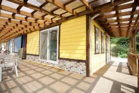 Danyang Goindol Pension