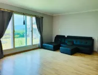 Hwacheon Rainbow Pension