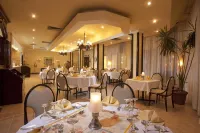 Regina Resort & Aqua Park Hurghada