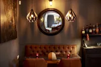 L'Avenida - bar