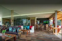 Kinga Homes Boutique Hotel Hôtels à : Moshi
