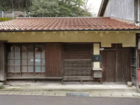Tomoru Hotels in Oda