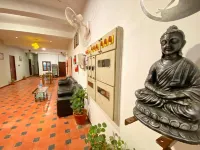 La Paradise Residency - Tie Hotels & Resorts - Pensions