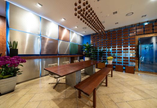 시설 상세 사진 2