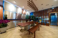 Hotel DM