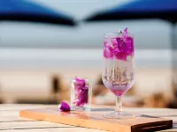 Hôtel le Médina Essaouira Thalassa Sea & Spa - MGallery - 5つ星