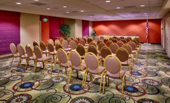 Hampton Inn & Suites by Hilton Mesquite