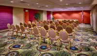 Hampton Inn & Suites by Hilton Mesquite Hotels in Mesquite
