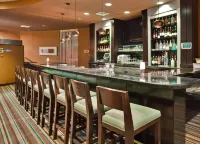 Holiday Inn Ontario Airport