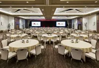 Marriott Phoenix Resort Tempe at the Buttes