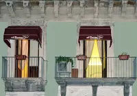 Al Duomo Inn