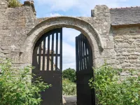 Le Manoir