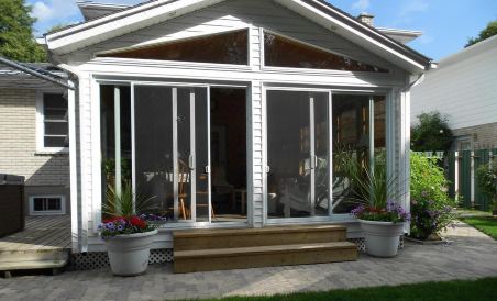 Harbour Heights B&B - Housity