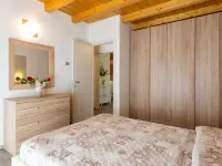 Gelsomini (Cco520) Hotels in Colico