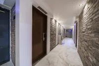Bucheon Zen Hotels in Bucheon