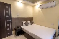 Hotel Maple Inn, Patna