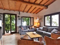 Villa Ciuffini