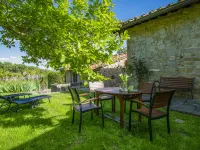 Il Casellino