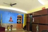Hotel Raj Residency Hotels in Koraput